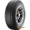 Lốp ô tô KUMHO - 245/65 R17  KL61 - VN