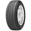 Lốp ô tô HANKOOK - 235/60 R17 4PR RA23