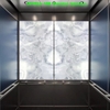 Elevator Interiors