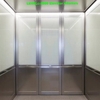 Elevator Interiors