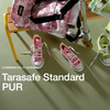 Tarasafe Standard PUR