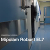 Mipolam Robust EL7