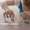 Transit Classic
