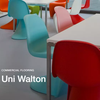 Uni Walton