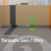Tarasafe Geo / Ultra