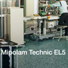 Mipolam Technic EL5