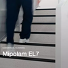 Mipolam EL7