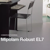 Mipolam Robust EL7