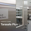 Tarasafe Plus