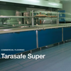 Tarasafe Super