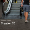 Creation 70