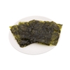 Lá kim rong biển Hàn Quốc Daeryuk Seaweed set 16 gói