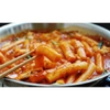 Bánh gạo TTEOK BOKKI 500gr