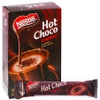 HOT CHOCO - Bột ca cao Hàn Quốc hộp 240g( 10 gói)