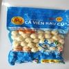 Cá viên rau củ không hàn the 500gr( Chỉ nhận đơn khu vực Hà Nội có hỗ trợ ship trong ngày)