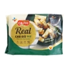 Chả giò Real thịt CJ 400gr