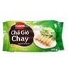 Chả giò chay Vissan 500gr