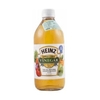 Giấm táo Heinz 473ml