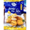 VIÊN ĐẬU HŨ PHÔ MAI EB MALAYSIA 500g