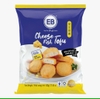 VIÊN ĐẬU HŨ PHÔ MAI EB MALAYSIA 500g