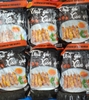 Thịt gà xiên que CP 500gr