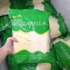 phomai Mozzarella 1kg