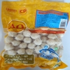 Cá viên AQ CPVN 500g( Chỉ giao khu vực Hà Nội có hỗ trợ vận chuyển trong ngày)