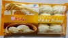 Bánh bao chay (12) 180gr