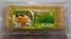 Phomai que NP Aha4u (hộp 15 cây) 470gr