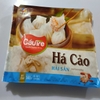 Há cảo hải sản 500gr CJ