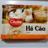 Há cảo thịt Cầu Tre 500gr( Chỉ giao khu vực Hà Nội có hỗ trợ vận chuyển trong ngày)