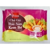 Nem kem bơ Vissan 350gr(Ship Khu vực Hà Nội có vận chuyển trong ngày)