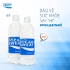 Thùng nước uống Pocari Sweet 500ml( 24 chai/thùng)