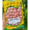 Hồ lô trường An 500g