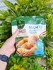 Bánh xếp mandu hải sản 350gr