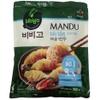 Bánh xếp mandu hải sản 350gr