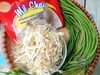 Mề chay âu lạc 200g