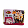 Chả mực xoăn deli 1kg