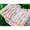 Chả ram tôm đất loại cao cấp 500gr