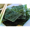 Lá kim rong biển Hàn Quốc Daeryuk Seaweed set 16 gói