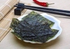 Lá kim rong biển Hàn Quốc Daeryuk Seaweed set 16 gói