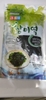 Rong biển khô HQ 50g