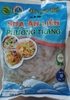 Sứa ăn liền Phương Trang 500g