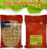 Viên hải sản tẩm bột Ô ngon 450gr