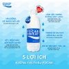 Thùng nước uống Pocari Sweet 500ml( 24 chai/thùng)