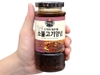 Xốt ướp thịt bò bulgogi HQ 290gr