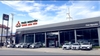 Mitsubishi Thái Nguyên - Đại Lý 3s Ủy Quyền Chính Hãng Của Mitsubishi Motor Việt Nam