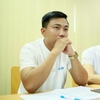 Vũ Văn Thịnh