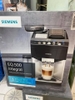 Máy pha cà phê hoàn toàn tự động Siemens TQ503D01 EQ.500