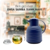 Bình giữ nhiệt EMSA SAMBA WARE 1 lít – Made in Germany